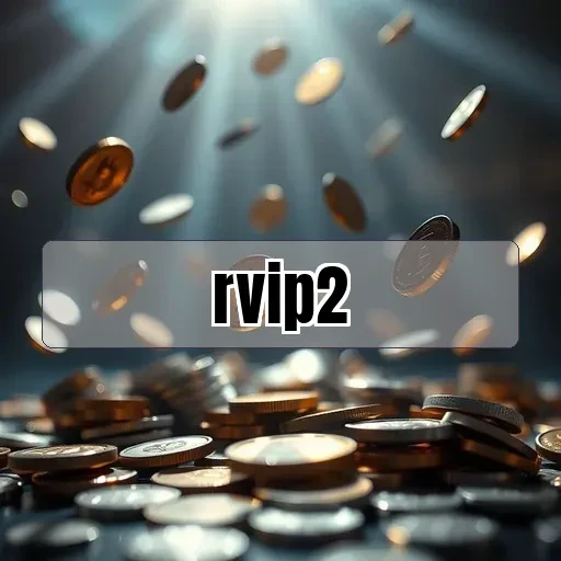 rvip2: Platform Unggulan untuk Taruhan Olahraga di Indonesia