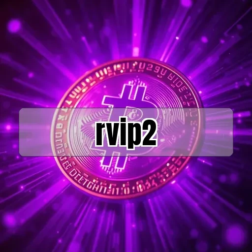 rvip2: Temukan Bonus Menarik yang Bikin Game Anda Lebih Seru