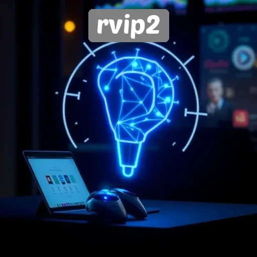 Masa Depan Rvip2 dan Inovasi yang Diharapkan oleh Pengguna