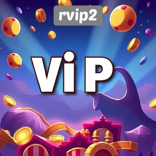 Pengalaman Bermain yang Ditawarkan oleh Rvip2 untuk Pengguna