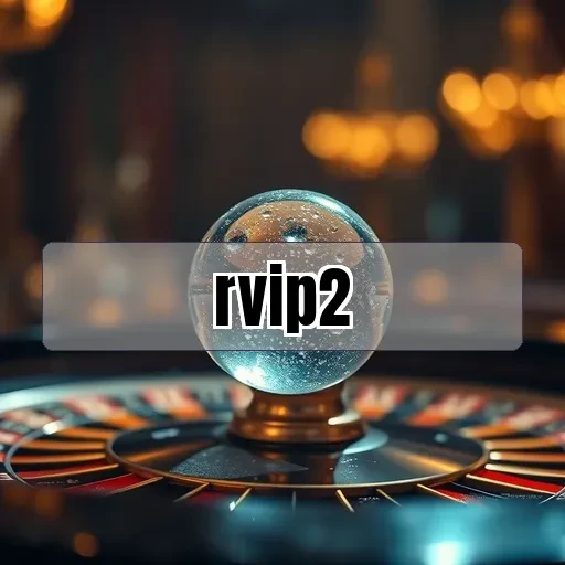 rvip2: Temukan Keseruan Komunitas Game Online Indonesia