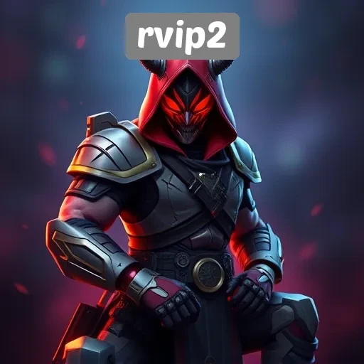 Inovasi Terbaru yang Hadir di Rvip2