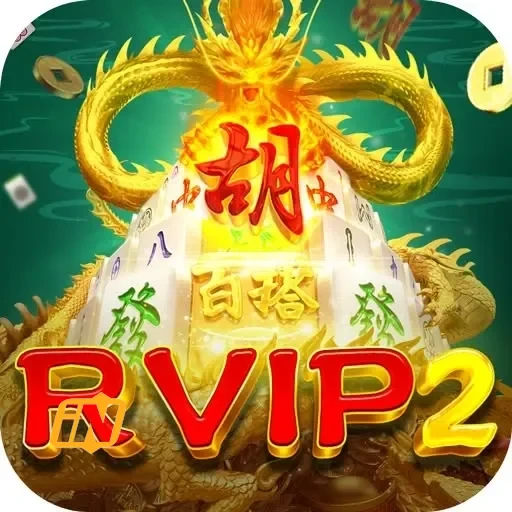 rvip2