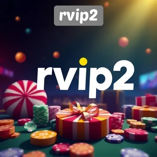 Review Pengalaman Bermain di rvip2 secara Langsung