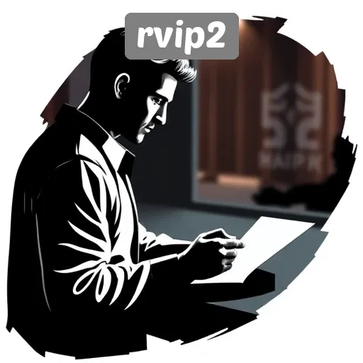 Kelebihan dan Kekurangan Situs Game Rvip2 untuk Pemain