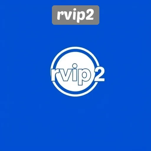 Membedah Keamanan dan Kenyamanan Bermain di Rvip2